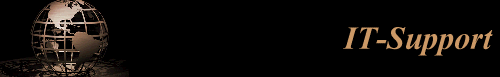 IT-Support