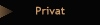 Privat