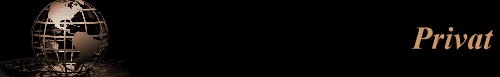 Privat