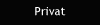 Privat
